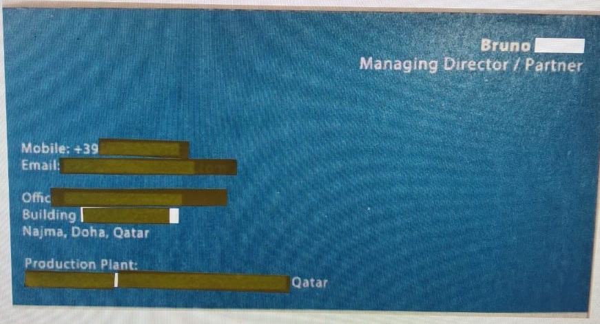 Vietgo-xuất khẩu-gỗ thông-đến-Quatar Vietgo-xuất khẩu-gỗ thông-đến-Quatar